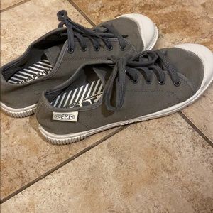 Keen Sneakers